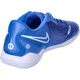 Nike Tiempo Legend 10 Academy IC soar/weiß 45,5