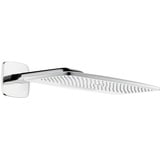 Hansgrohe Raindance E 420 Air 2jet 27373000