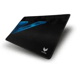 Rapoo VPRO V1000