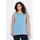 Ulla Popken Longshirt Lila 58-60