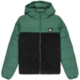 QUIKSILVER Scaly Reversible Multi 16