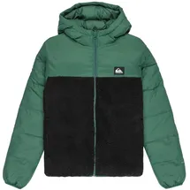 QUIKSILVER Scaly Reversible Multi 16