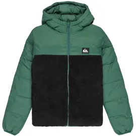 QUIKSILVER Scaly Reversible Multi 16