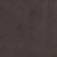 Eurostone Terrassenfliese Modena Chocolate 100 x 100 x 2 cm