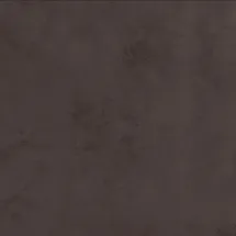 Eurostone Terrassenfliese Modena Chocolate 100 x 100 x 2 cm