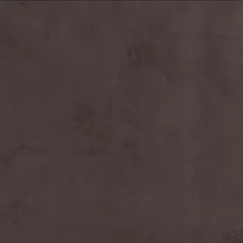 Eurostone Terrassenfliese Modena Chocolate 100 x 100 x 2 cm