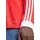 adidas FC Bayern München Heimtrikot 2025/26 langarm Herren Gr. XS