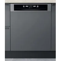 Bauknecht BKSV1 PAN 