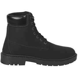JACK & JONES Ainsworth Herren Schwarz 43