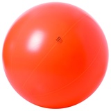 Togu Theragym Ball Gymnastikball, 120 cm orange