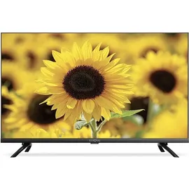 Strong SRT32HD5553 32" LED HD-Ready Smart TV