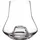 Peugeot Les Impitoyables N°5 Whiskyglas 380 ml