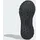 adidas Ultrarun 5 TR Core Black / Core Black / Carbon 39 1/3