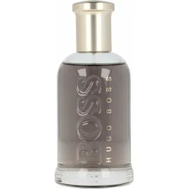 HUGO BOSS Bottled Eau de Parfum 100 ml