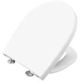 CORNAT WC-Sitz "Premium 6"