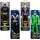 Spin Master DC Actionfigur sortiert