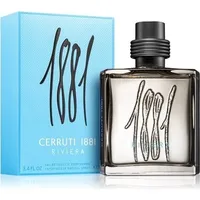 CERRUTI 1881 Riviera Eau de Toilette