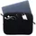 honju DarkRoom Neopren Tasche/Sleeve Passend für maximal: 33,0cm (13\