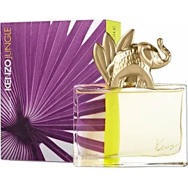Kenzo Jungle Eau de Parfum 100 ml