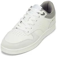 Marc O'Polo Sneaker weiß 44