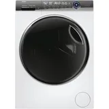 Haier HW80-BD14979EU1 Waschmaschine (8 kg, 1400 U/min)