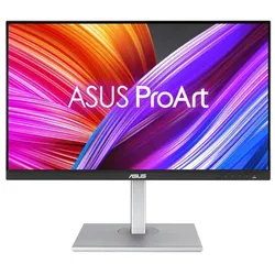 ASUS ProArt PA278CGV 27-Zoll Profi-Monitor | ✔️ Kostenlose Software