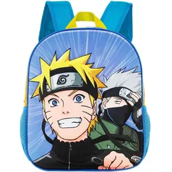 Naruto Shippuden Kinderrucksack Anime