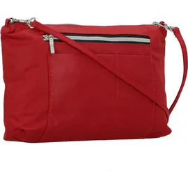 Picard Switchbag Umhängetasche 26cm | rot