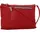 Picard Switchbag Umhängetasche 26cm | rot