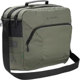Vaude Emessenger L Tasche - Khaki One Size