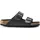 schmal black 42