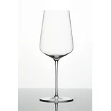 Zalto Denk'Art Universalglas 0,53 l 2er Set