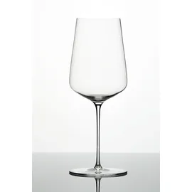 Zalto Denk'Art Universalglas 0,53 l 2er Set