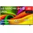 85NU850B6LA 85" NANO 4K UHD AI Smart TV NU85