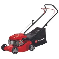 Einhell Benzin-Rasenmäher GC-PM 40/2 3404833