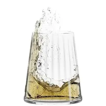 Stölzle Lausitz Symphony Weißweinbecher 380 ml Weißweingläser