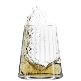 Stölzle Lausitz Symphony Weißweinbecher 380 ml Weißweingläser