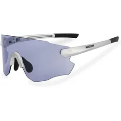 Fahrradbrille - Sportbrille Unisex - Vista EINHEITSGRÖSSE