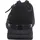 Gabor Sneaker Low Damen Schwarz 40,5