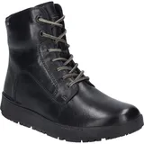 Josef Seibel Anna schwarz 40