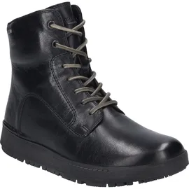 Josef Seibel Anna schwarz 40