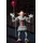 NECA Pennywise Actionfigur 15 cm