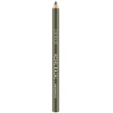 Catrice Kohl Kajal Waterproof Kajal Eye Liner Farbton 080 Dive Love Olive