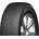 Safeguard 215/75 R16C 116/114R