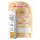 Dermacol Botocell Hyaluron Therapy 3D Remodeling Anti-Falten-Serum 12 ml