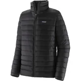 Patagonia Down Sweater - Herren Black XS