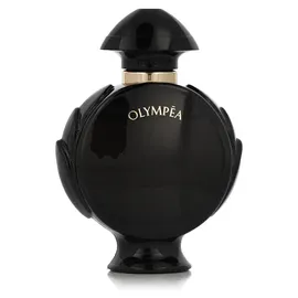 Paco Rabanne Olympéa Parfum 30 ml