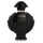 Paco Rabanne Olympéa Parfum 30 ml