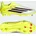 Team Solar Yellow 2 / Core Black / Lucid Red