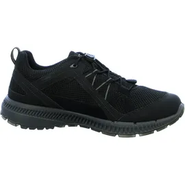 ECCO Terracruise LT Herren Schwarz 42